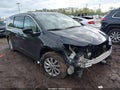Photo 1 of 17 — 2017 Chrysler Pacifica