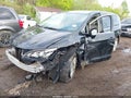 Photo 2 of 17 — 2017 Chrysler Pacifica