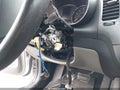 Photo 12 of 12 — 2015 Kia Forte