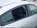 Photo 6 of 12 — 2015 Kia Forte