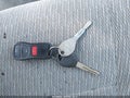 Photo 11 of 11 — 2001 Nissan Frontier