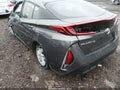 Photo 11 of 11 — 2022 Toyota Prius Prime