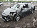 Photo 2 of 11 — 2022 Toyota Prius Prime
