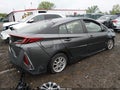 Photo 4 of 11 — 2022 Toyota Prius Prime