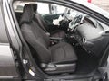 Photo 5 of 11 — 2022 Toyota Prius Prime