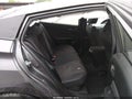 Photo 8 of 11 — 2022 Toyota Prius Prime