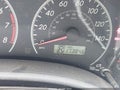 Photo 16 of 17 — 2011 Toyota Corolla