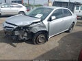 Photo 2 of 17 — 2011 Toyota Corolla