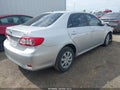 Photo 4 of 17 — 2011 Toyota Corolla