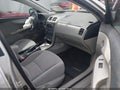 Photo 5 of 17 — 2011 Toyota Corolla