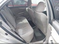 Photo 8 of 17 — 2011 Toyota Corolla