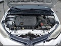 Photo 10 of 17 — 2015 Toyota Corolla