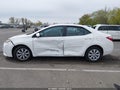 Photo 14 of 17 — 2015 Toyota Corolla