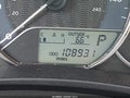 Photo 15 of 17 — 2015 Toyota Corolla
