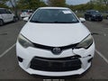 Photo 17 of 17 — 2015 Toyota Corolla