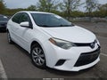 Photo 1 of 17 — 2015 Toyota Corolla