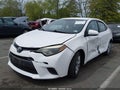 Photo 2 of 17 — 2015 Toyota Corolla