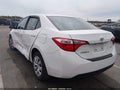 Photo 3 of 17 — 2015 Toyota Corolla