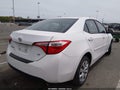 Photo 4 of 17 — 2015 Toyota Corolla