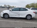 Photo 6 of 17 — 2015 Toyota Corolla