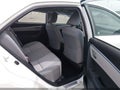 Photo 8 of 17 — 2015 Toyota Corolla