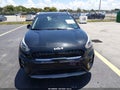 Photo 13 of 17 — 2022 Kia Niro