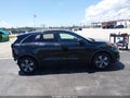 Photo 14 of 17 — 2022 Kia Niro