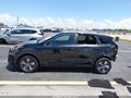 Photo 15 of 17 — 2022 Kia Niro
