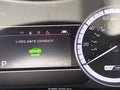 Photo 16 of 17 — 2022 Kia Niro