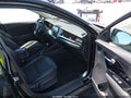 Photo 5 of 17 — 2022 Kia Niro