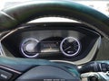 Photo 7 of 17 — 2022 Kia Niro