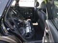 Photo 8 of 17 — 2022 Kia Niro