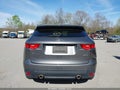 Photo 16 of 19 — 2017 Jaguar F-Pace