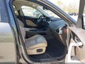 Photo 5 of 19 — 2017 Jaguar F-Pace