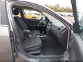 Photo 5 of 16 — 2012 Ford Fusion