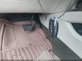 Photo 11 of 17 — 2018 Lincoln MKX