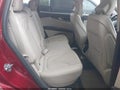 Photo 8 of 17 — 2018 Lincoln MKX