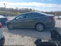 Photo 15 of 22 — 2012 Toyota Camry Hybrid