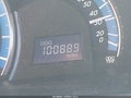 Photo 16 of 22 — 2012 Toyota Camry Hybrid