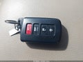 Photo 11 of 22 — 2012 Toyota Camry Hybrid