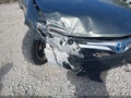 Photo 19 of 22 — 2012 Toyota Camry Hybrid