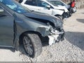 Photo 20 of 22 — 2012 Toyota Camry Hybrid