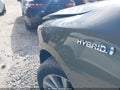 Photo 22 of 22 — 2012 Toyota Camry Hybrid