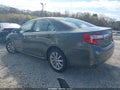 Photo 3 of 22 — 2012 Toyota Camry Hybrid
