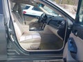 Photo 5 of 22 — 2012 Toyota Camry Hybrid
