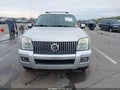 Photo 12 of 16 — 2010 Mercury Mountaineer