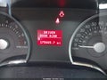 Photo 15 of 16 — 2010 Mercury Mountaineer