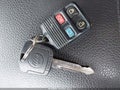 Photo 11 of 16 — 2010 Mercury Mountaineer