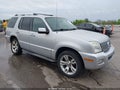 Photo 1 of 16 — 2010 Mercury Mountaineer