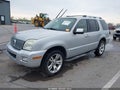 Photo 2 of 16 — 2010 Mercury Mountaineer